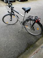 Fahrrad von Kreidler 21 Gänge Essen-West - Frohnhausen Vorschau