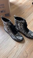 Stiefel von Guess Berlin - Marzahn Vorschau