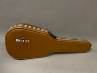 Ovation 1976 Hardcase/ Koffer Vintage RARE, Selten! Baden-Württemberg - Pforzheim Vorschau