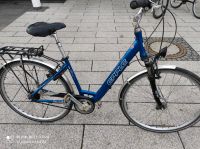 Damenfahrrad von Epple Bayern - Memmingen Vorschau