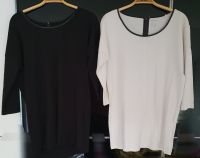 2× Damen Shirt Neu Nordrhein-Westfalen - Lengerich Vorschau