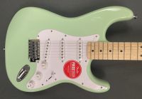 SQUIER SONIC STRATOCASTER NEU, VERSCHIEDENE MODELLE Duisburg - Rheinhausen Vorschau