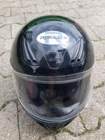 Motorrad Helm  größer  S 55-56 Rallox Rheinland-Pfalz - Bingen Vorschau