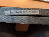 Optibelt-SK S=C plus Keilriemen SPA 2500Lw-NEU- Baden-Württemberg - Wertheim Vorschau