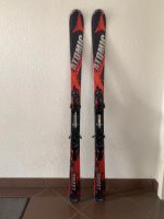 Ski Atomic 157 Baden-Württemberg - Gerstetten Vorschau