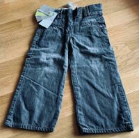 Mexx Mädchen Jeans Gr. 92 grau NEU Rheinland-Pfalz - Mainz Vorschau