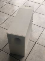 BOSE Subwoofer Acoustimass 25 Series II Rheinland-Pfalz - Fell Vorschau