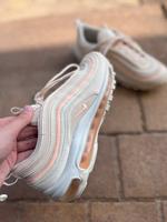 Nike Air Max 97 Thüringen - Weimar Vorschau