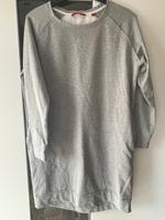 s.Oliver Damen Sweatkleid Größe 36 Rheinland-Pfalz - Wallmerod Vorschau