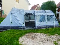 Camping-Zelt der Marke Outwell Baden-Württemberg - Althengstett Vorschau