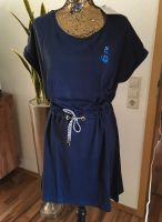 Tom Tailor Sommerkleid, Marc Cain Bluse, Shirt, Sportjacke, . Baden-Württemberg - Kornwestheim Vorschau