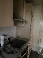 Einbauküche inkl. Elektrogeräte West - Zeilsheim Vorschau