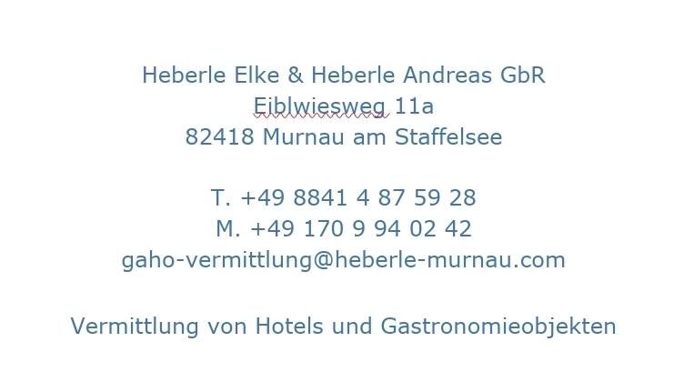 Restaurant im Hotel nur 4 Minuten zum Bodensee entfernt in Uhldingen-Mühlhofen