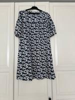 Kleid von Esprit Berlin - Neukölln Vorschau