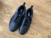 NEU *** Puma Sneaker Rickie, Gr. 38,5 Hessen - Gelnhausen Vorschau