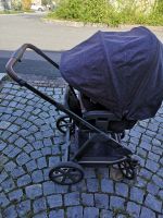 Kinderwagen ABC Design Bayern - Taufkirchen Vils Vorschau