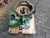 John Deere 2140 2040 1640 2250 2450 2650 2850 Ls Getriebe Rheinland-Pfalz - Gillenfeld Vorschau