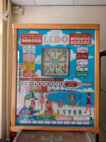 1962 Bally Lido spielautomat oldtimer Nordrhein-Westfalen - Gangelt Vorschau