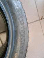 Bridgestone Battlax BT-54R 130/80 R17 Niedersachsen - Burgdorf Vorschau