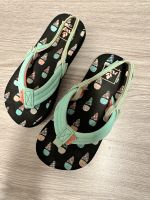 Reef Flip Flop Gr. 23/24 Hessen - Viernheim Vorschau