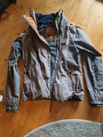 Naketano Jacke Frühjahr und Herbst  Gr. 40 Nordrhein-Westfalen - Meckenheim Vorschau