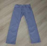 Core Produkt Mac Jeans Mod: Arne Modern Fit  Größe W33 L32 blau Niedersachsen - Stade Vorschau