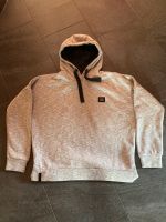 HSV Pullover, Neuware, Gr. 40 Thüringen - Drei Gleichen Vorschau