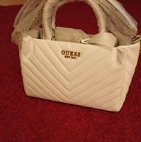 GUESS Handtasche Hessen - Kelkheim Vorschau