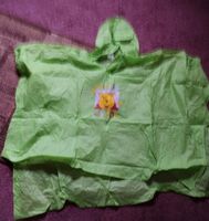 Regenponcho Winnie Pooh Brandenburg - Wittenberge Vorschau