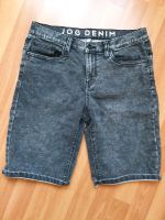 Jeans- Shorts von C&A Gr.158 Bayern - Helmstadt Vorschau