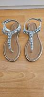 Sandalen Damen Baden-Württemberg - Singen Vorschau