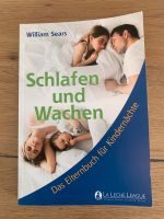 Buch   Schlafen und Wachen Sachsen - Rötha Vorschau