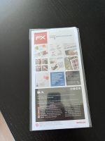 atFolix Schutzfolie Nintendo Switch Displayschutzfolie Bayern - Bindlach Vorschau