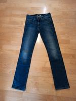 Levis Jeans Größe 27 Baden-Württemberg - Appenweier Vorschau