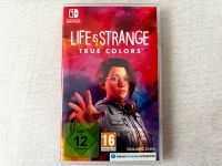 Life is Strange - True Colors (Nintendo Switch) Berlin - Wilmersdorf Vorschau