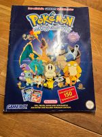 Pokémon Spieleberater Gameboy Nordrhein-Westfalen - Waldbröl Vorschau