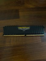 Vengeance LPX 3000 16GB DDR4 Berlin - Grunewald Vorschau