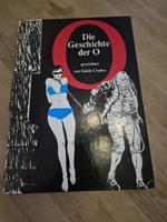 Sammlerstück , Hardcover  Schwarz Weiß Baden-Württemberg - Neulußheim Vorschau