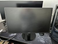 Monitor 27 Zoll ViewSonic, Gaming, LCD Hannover - Vahrenwald-List Vorschau