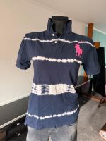 POLO RALPH LAUREN Poloshirt Jungs gr L(14-16) Sachsen-Anhalt - Wernigerode Vorschau