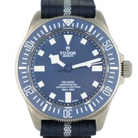 Tudor Pelagos  25707B/23 Niedersachsen - Oldenburg Vorschau