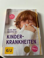 Buch Krankheiten Kinder Niedersachsen - Jork Vorschau