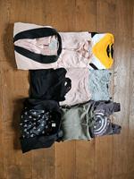 Damen Pullover, Jacken und Blazer Paket, 9 Teile S/XS/36 Nordrhein-Westfalen - Alsdorf Vorschau