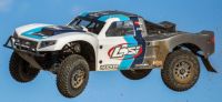 Suche Losi 5ive T RC Car Niedersachsen - Apen Vorschau