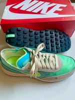 Nike Waffle One Sneaker Gr. 37 Köln - Rondorf Vorschau