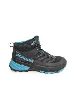 Neu Unisex Wanderschuhe Scarpa Gr 37 Saarland - Ottweiler Vorschau