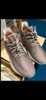 Adidas Yeezy boost 350 v2 mono mist München - Hadern Vorschau