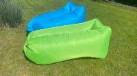 2 Luftsofas / Airlounge Nordrhein-Westfalen - Rheine Vorschau