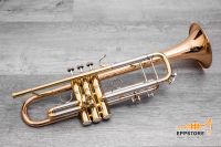 BACH STRADIVARIUS 43 G Trompete Trumpet Bb #683224 Bayern - Wiedergeltingen Vorschau