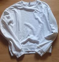 H&M Sweatshirt Gr. S Hessen - Hohenahr Vorschau